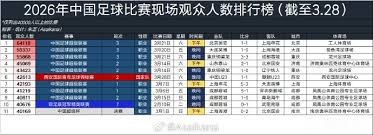 恩里克未获最佳教练奖引发热议萨热的精彩发言