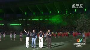 高盛预测2026世界杯冠军 西班牙概率领先